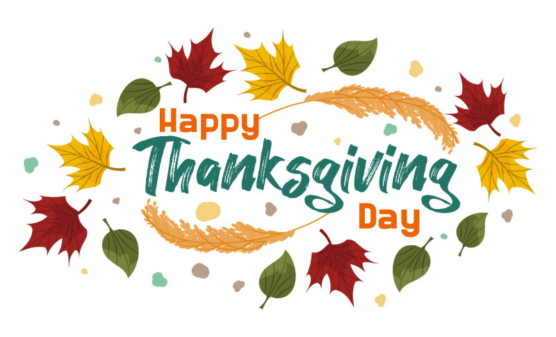 Thanksgiving_0068.jpg