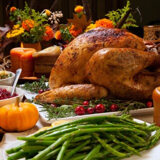 Thanksgiving_0072