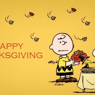 Thanksgiving_0075