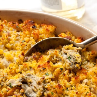 Thanksgiving_0081