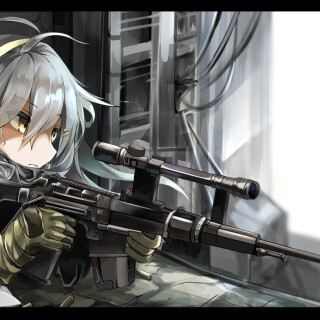 Kantai-Collection_0010
