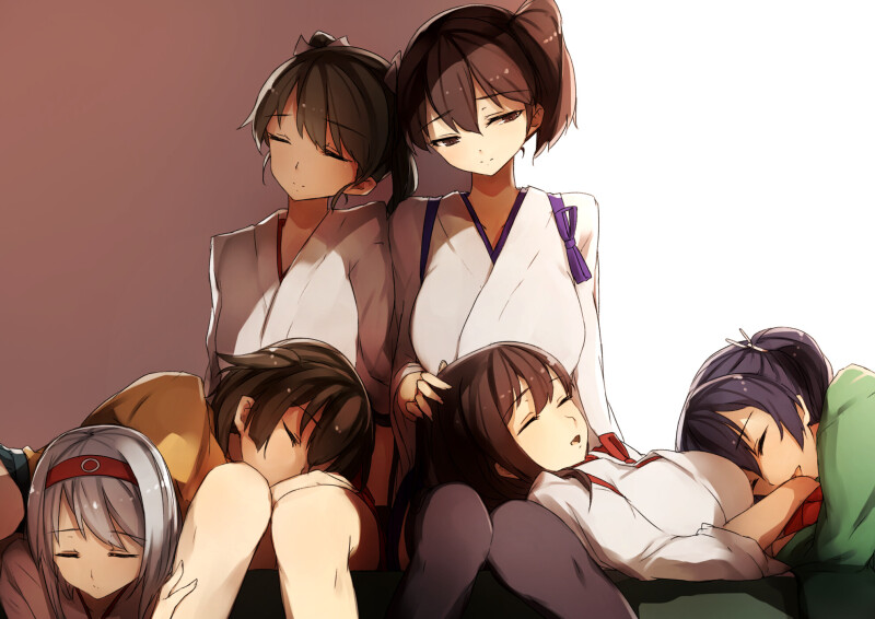 Kantai-Collection_0058.jpg