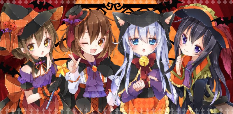 Kantai-Collection_0130.jpg