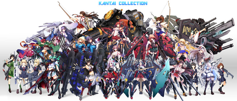 Kantai-Collection_0134.jpg