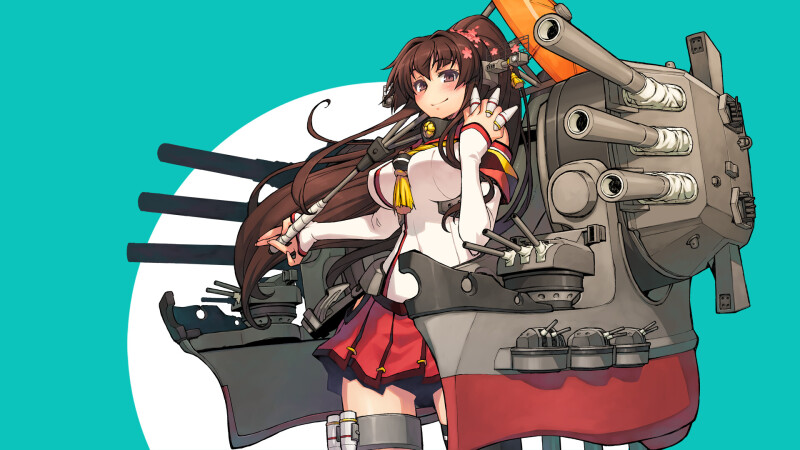 Kantai-Collection_0138.jpg