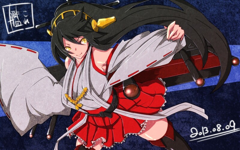 Kantai-Collection_0152.jpg