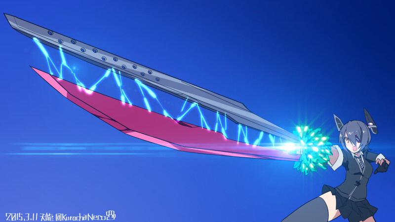 Kantai-Collection_0163.jpg