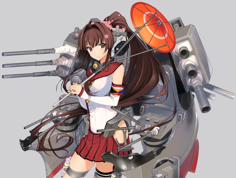 Kantai-Collection_0213.jpg