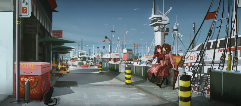 Kantai-Collection_0216.jpg