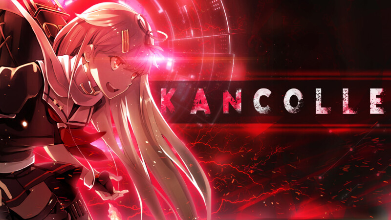 Kantai-Collection_0252.jpg