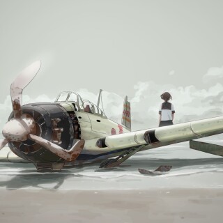 Kantai-Collection_0277