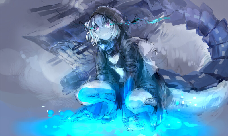 Kantai-Collection_0279.jpg