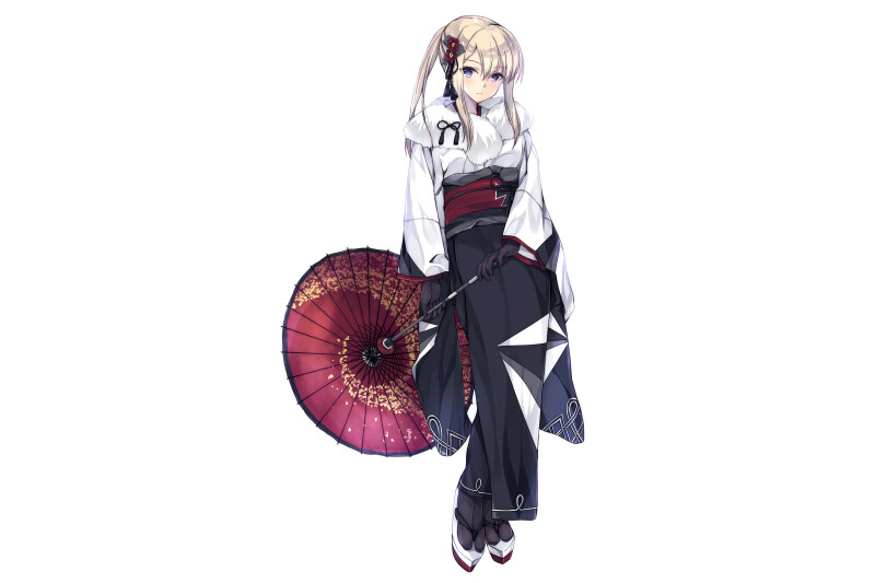 Kantai-Collection_0320.jpg