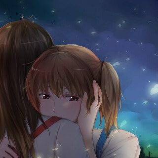 Kantai-Collection_0322