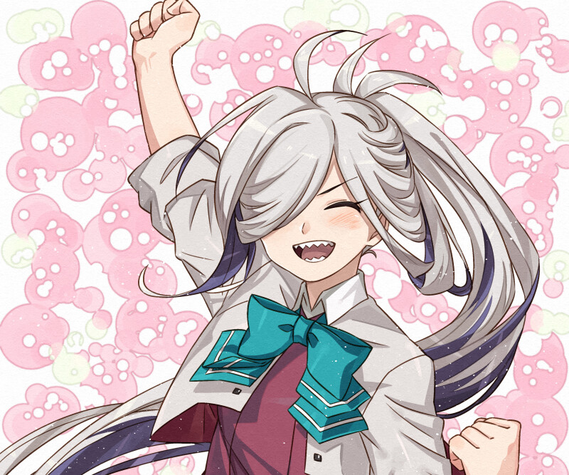 Kantai-Collection_0325.jpg