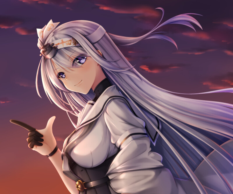 Kantai-Collection_0329.jpg