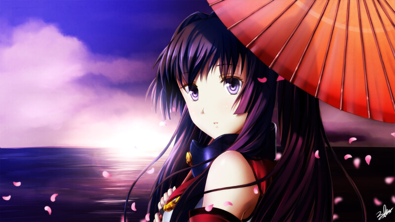 Kantai-Collection_0331.jpg