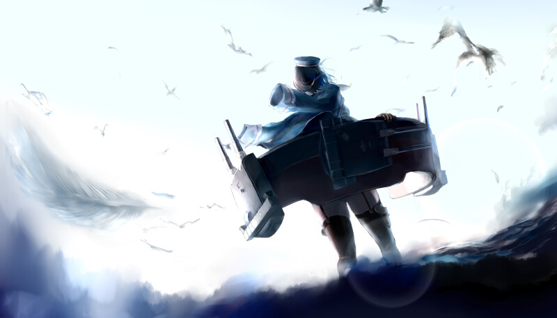 Kantai-Collection_0376.jpg