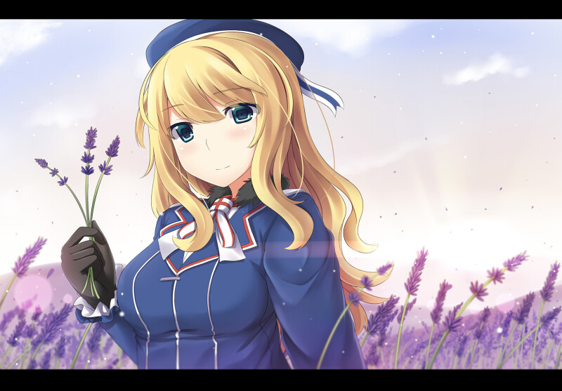 Kantai-Collection_0402.jpg