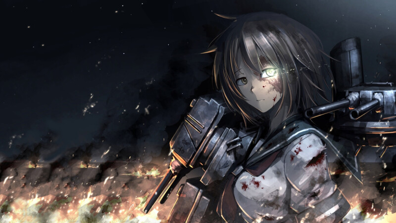 Kantai-Collection_0412.jpg