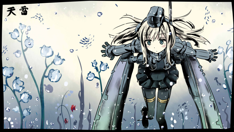Kantai-Collection_0435.jpg