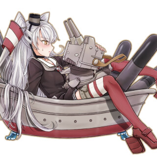 Kantai-Collection_0462