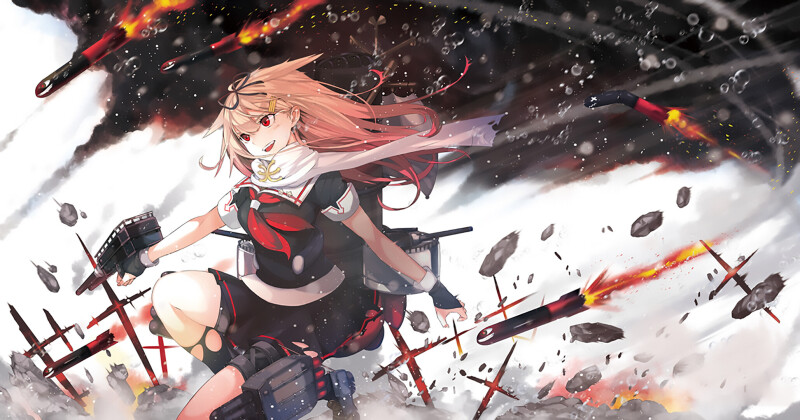 Kantai-Collection_0478.jpg