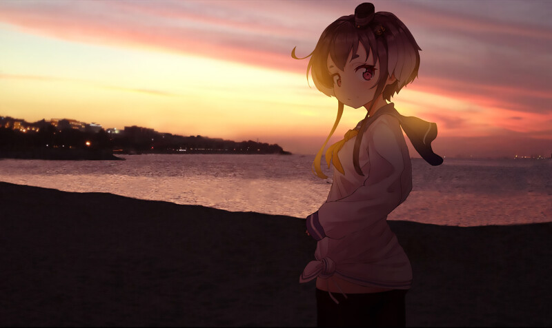 Kantai-Collection_0509.jpg