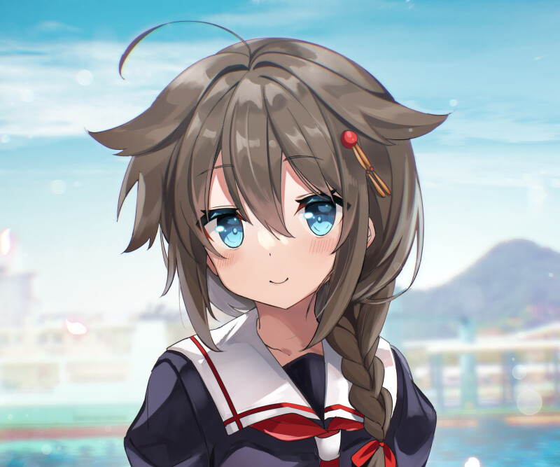 Kantai-Collection_0576.jpg