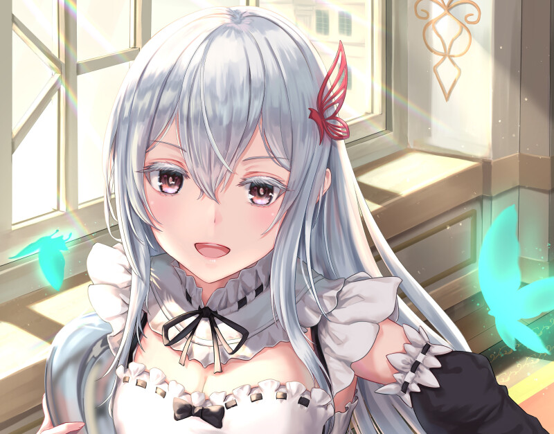 Re_Zero---Starting-Life-In-Another-World_0246.jpg