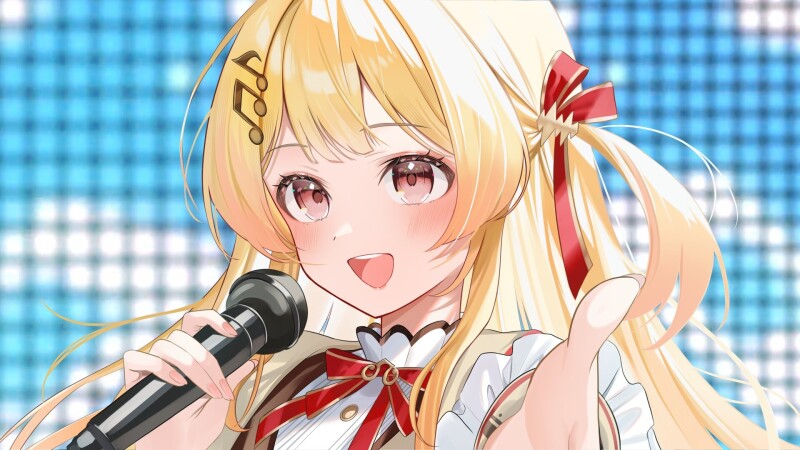 Anime-Girl_4_0203.jpg