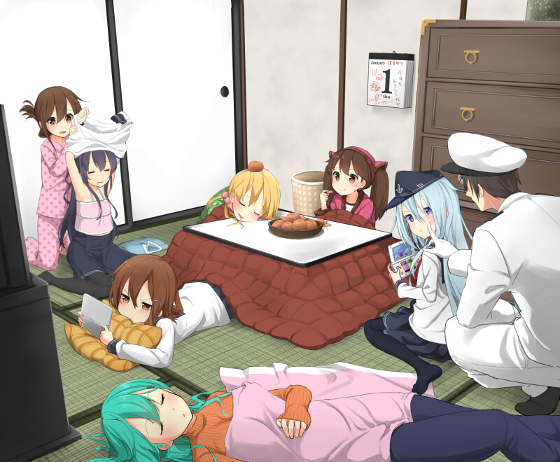 Kantai-Collection_0142.jpg