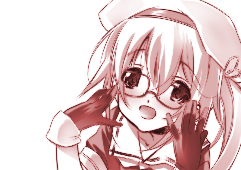 Kantai-Collection_0181.jpg