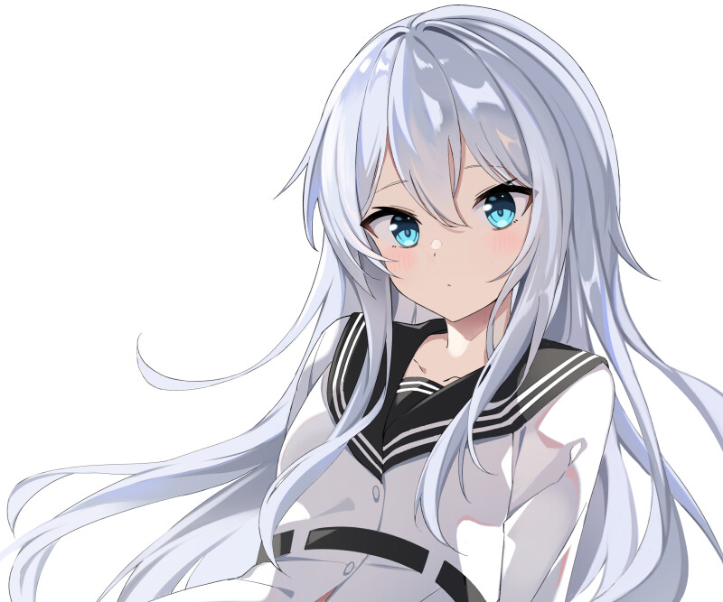 Kantai-Collection_0278.jpg