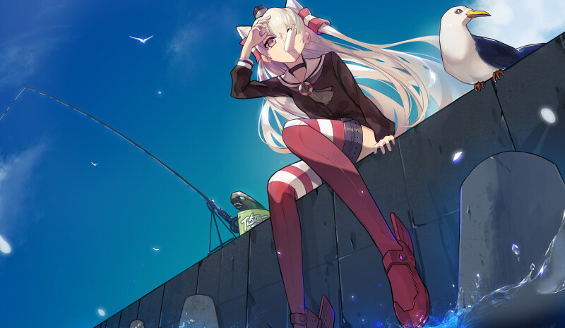 Kantai-Collection_0303.jpg
