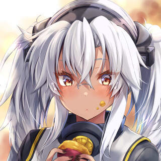 Kantai-Collection_0326