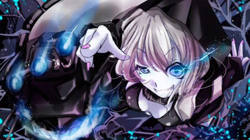 Kantai-Collection_0407.jpg