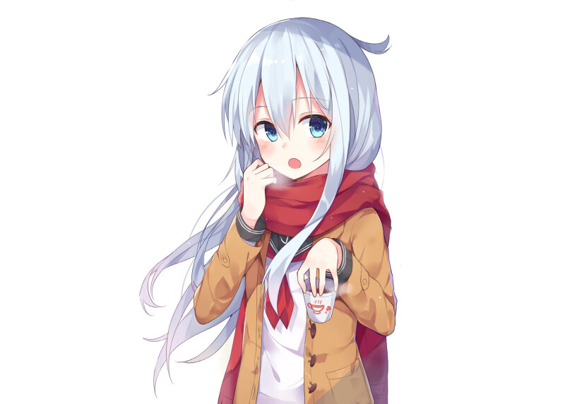 Kantai-Collection_0444.jpg