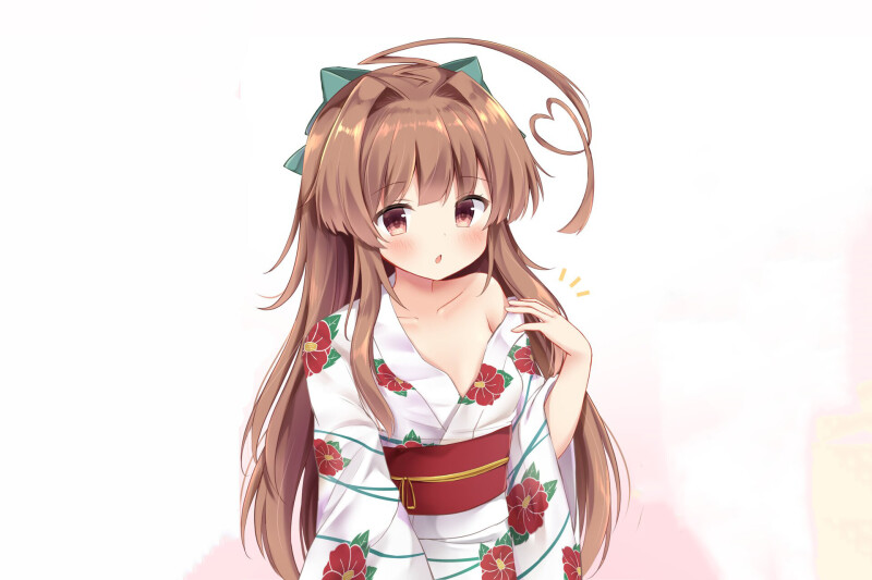 Kantai-Collection_0464.jpg
