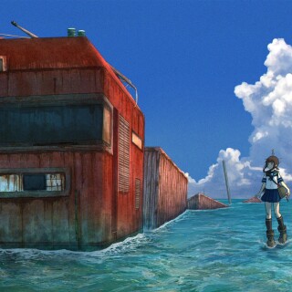 Kantai-Collection_0480