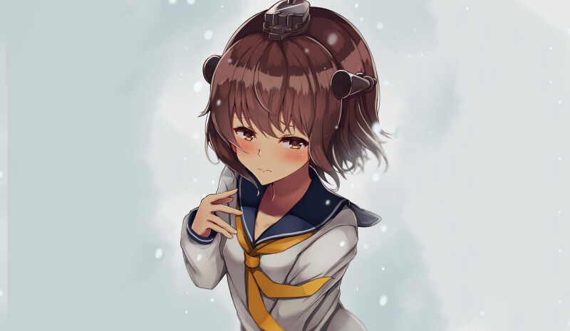 Kantai-Collection_0583.jpg
