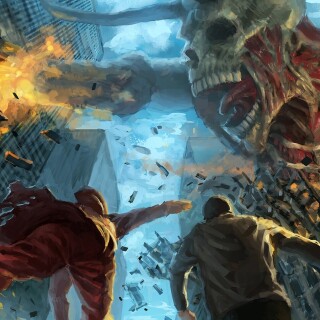 Attack-On-Titan_0048