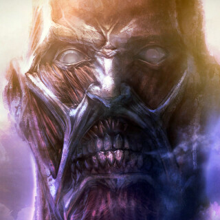 Attack-On-Titan_0049