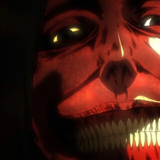 Attack-On-Titan_0052