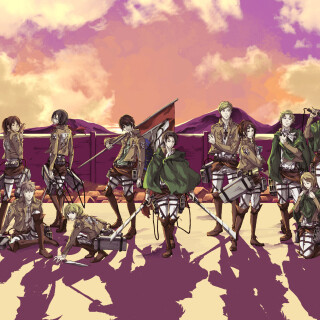 Attack-On-Titan_0054