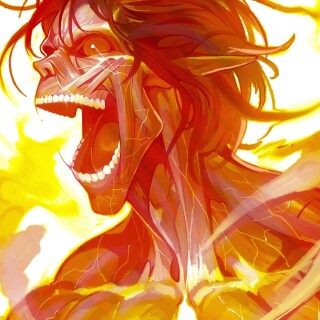 Attack-On-Titan_0055