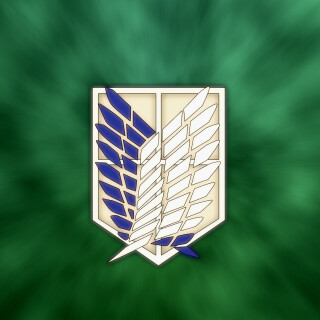 Attack-On-Titan_0077
