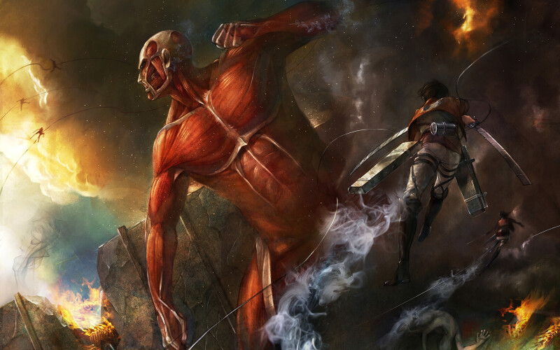 Attack-On-Titan_0784.jpeg
