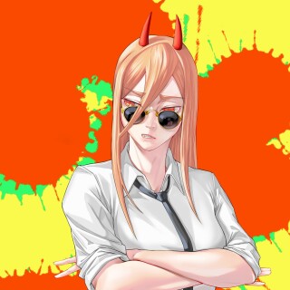 Chainsaw-Man_0481