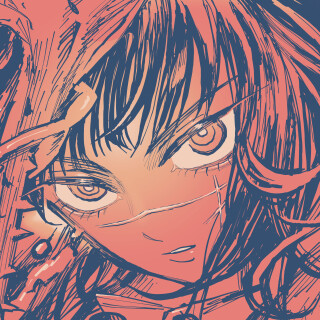 Chainsaw-Man_0667